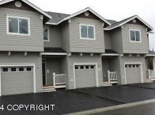 7778 Synergy Ln, Anchorage, AK 99507