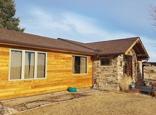 2882 Shrider Rd, Colorado Springs, CO 80920