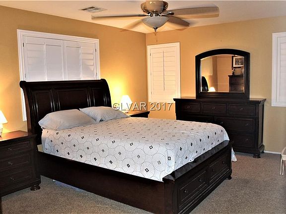 5th image of 729 Smokey Mountain Ave