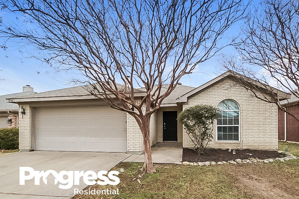 10461 Fossil Hill Dr, Fort Worth, TX 76131 Zillow