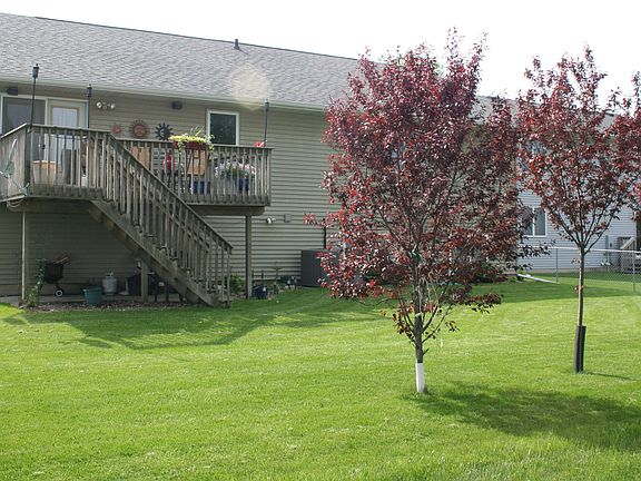 3rd image of 5414 Carey Dr