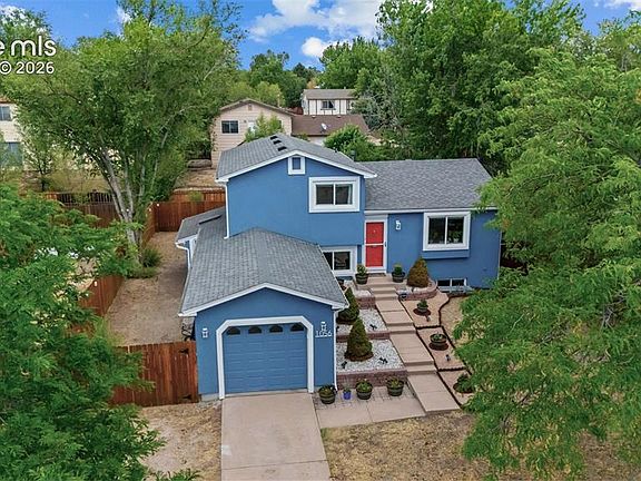 3rd image of 1056 Keith Dr
