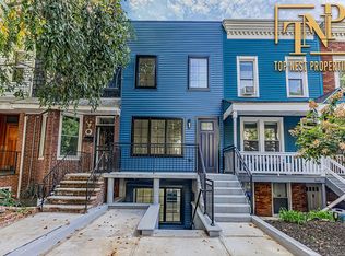 636 Vanderbilt St, Brooklyn, NY 11218