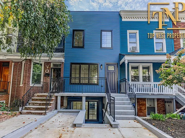 636 Vanderbilt St, Brooklyn, NY 11218