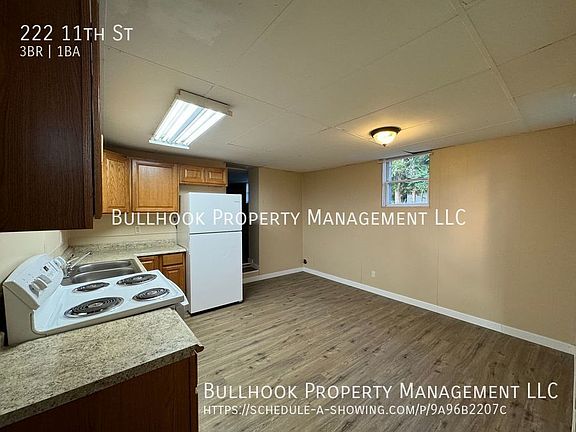 4th image of 222 11th Ave