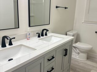 36 Lacrosse St, Hampton, VA 23663