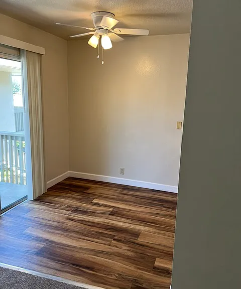 3515 Chestnut Ave #18-19 — Photo 16