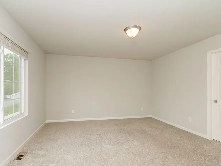 1626 Osolo Rd — Photo 19