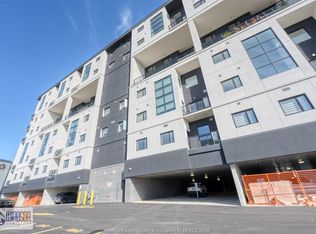 4300 Laurier Pkwy #281, Lasalle, ON N9J 0B4