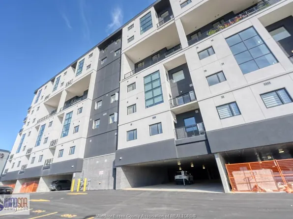 4300 Laurier Pkwy, Lasalle, ON