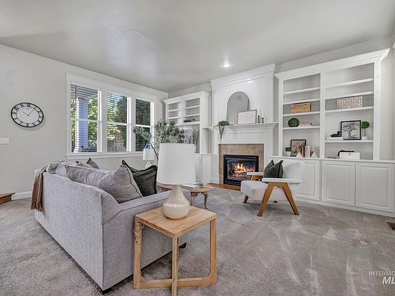 5th image of 2574 Sunglow Cir