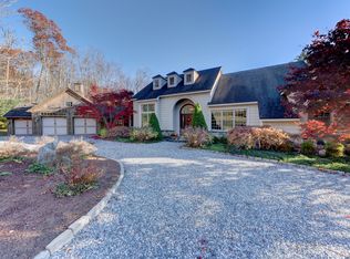 38 Elizabeth Dr, Harwinton, CT 06791