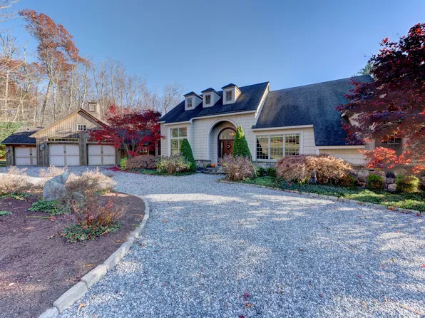 38 Elizabeth Drive, Harwinton, CT 06791