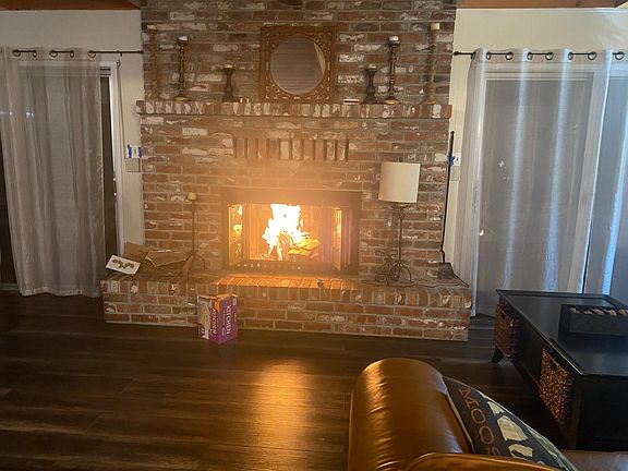 4th image of 2235 Rawhide Dr