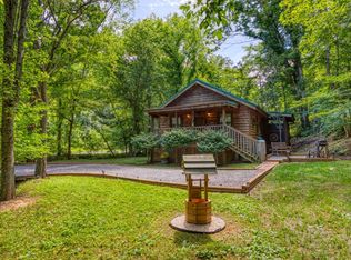 1352 Creek Side Dr LOT 21-B, Sevierville, TN 37876