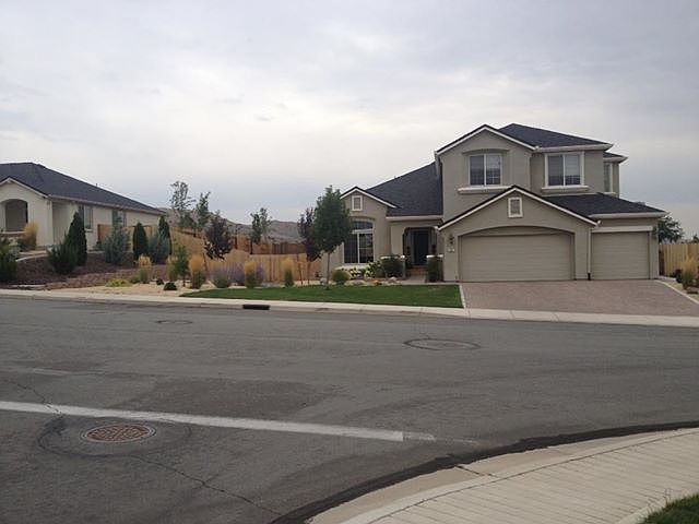 1st image of 1691 Kinglet Dr