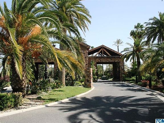 3rd image of 1908 Diamante Dr