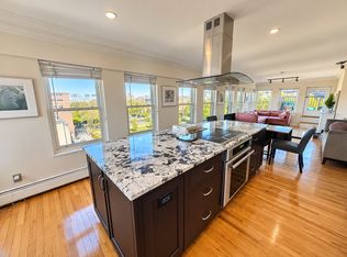 30 E Concord St APT 21, Boston, MA 02118