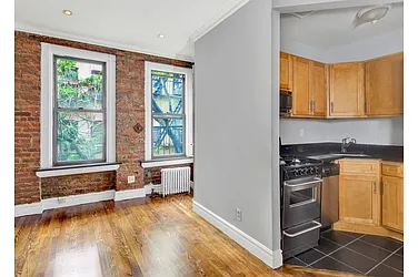 416 East 13th Street #4E image 1 of 10
