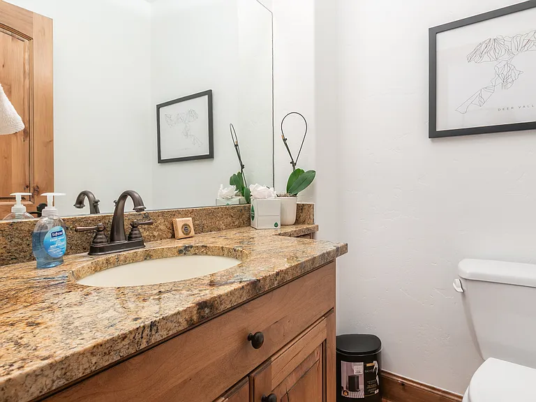 1238 Hailstone Dr — Photo 18