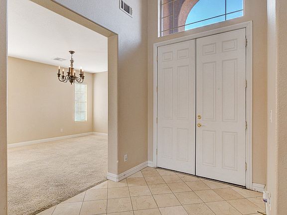 3rd image of 7973 Sleeping Lily Dr