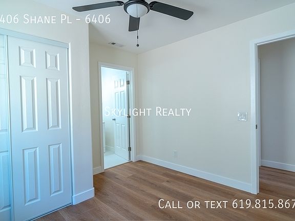 4th image of 6406 Shane Pl #6406