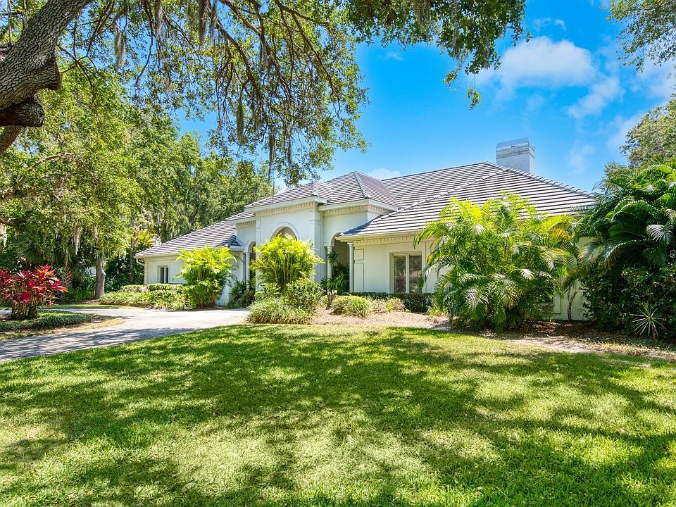 1st image of 4896 Peregrine Point Cir E