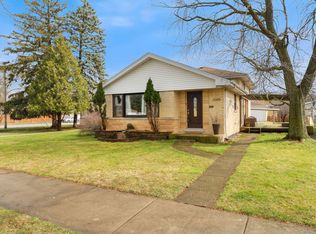 3005 Prairie Ave, Brookfield, IL 60513