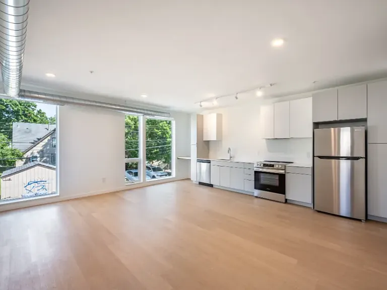 Arthaus Apartments — Photo 4