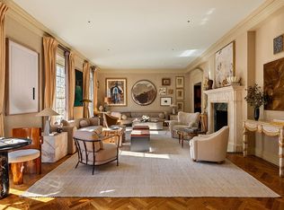 778 Park Ave #8, New York, NY 10021