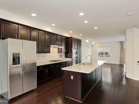 5th image of 23289 Carters Meadow Ter