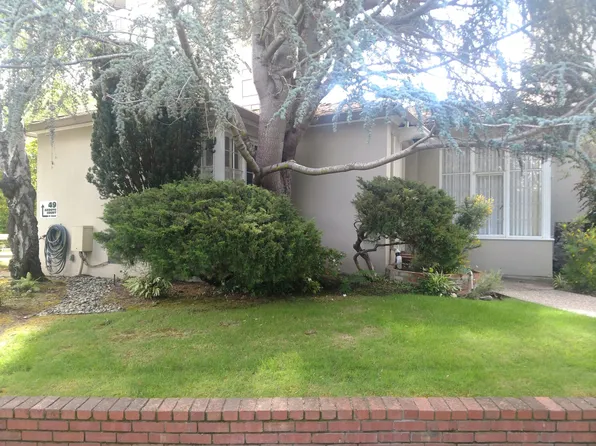 49 Arroyo Ct, San Mateo, CA 94402