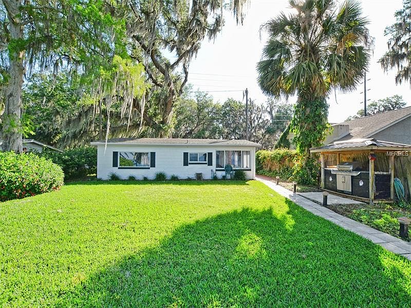1st image of 1103 Northshore Dr