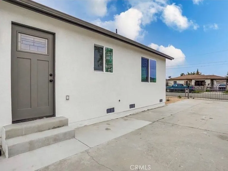 15221 Ibex Ave — Photo 8