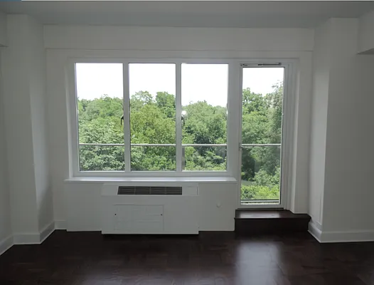 Rented by essential NEW YORK Real Estate | media 11