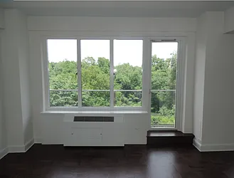 Rented by essential NEW YORK Real Estate