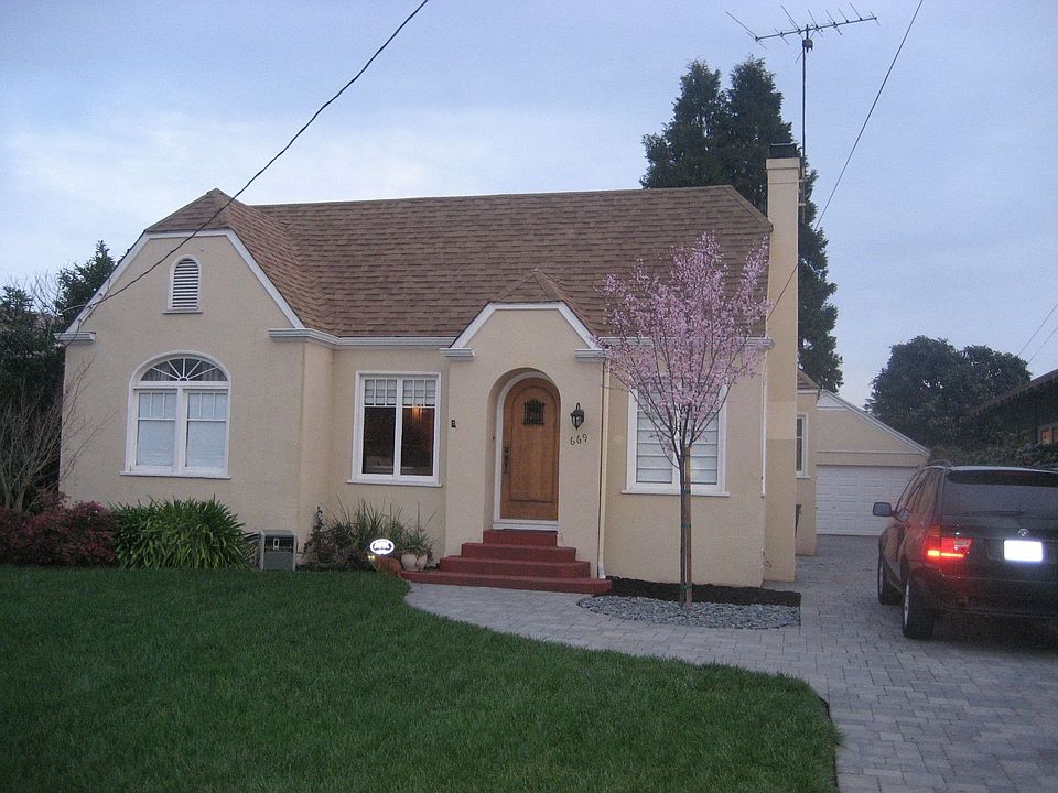 Winter 2010