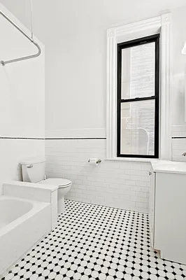 Rented by Compass | media 11