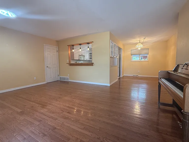 5462 Pueblo Pl — Photo 5