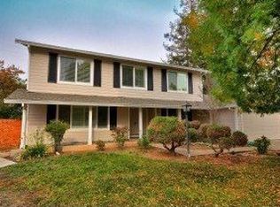 6296 Mojave Dr, San Jose, CA