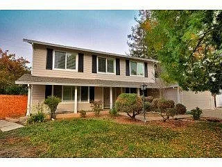 6296 Mojave Dr photo 1