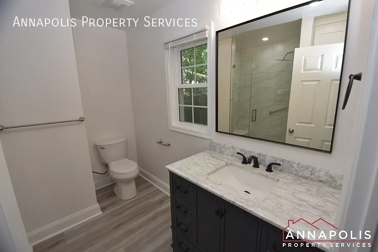 921 Blue Ridge Dr — Photo 12