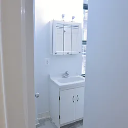 Rented by City & Suburban