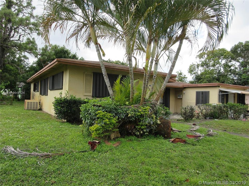 1st image of 3810 NW 7th St