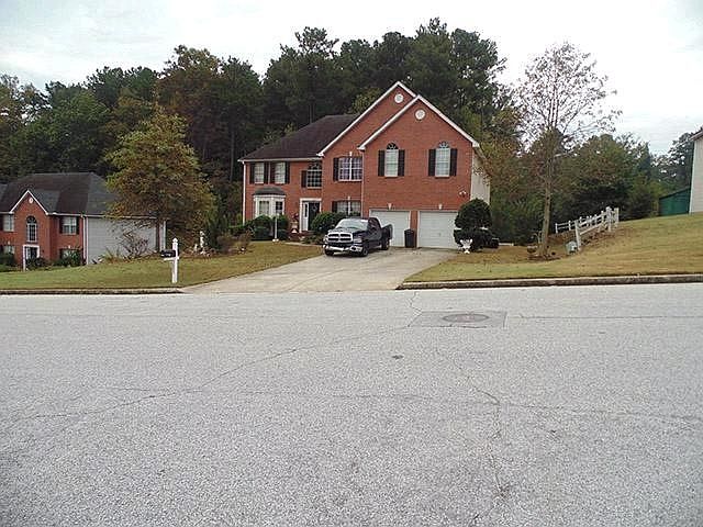1st image of 6755 Grey Rock Way
