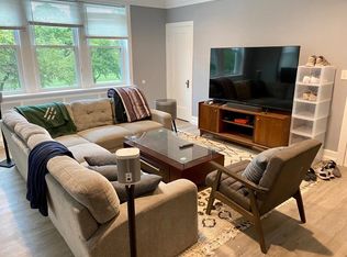 7250 Pershing Ave #1, Saint Louis, MO 63130