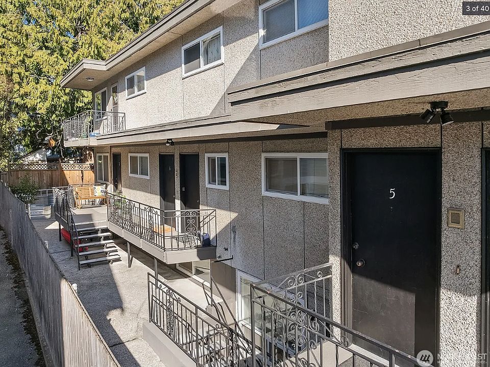 1st image of 2216 NW 59th St APT 1