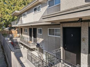2216 NW 59th St APT 1, Seattle, WA 98107