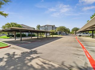 Northside on Travis, Sherman, TX 75092