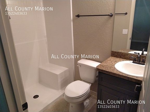 4th image of 5345 NW 55th Ct